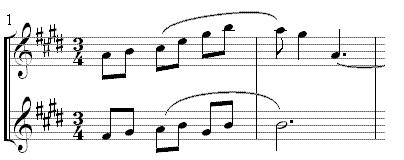 Musiksymbole im Notenschreibprogramm Oktava einfügen></FONT><DT>
             	<BR>
               <DT><FONT FACE=